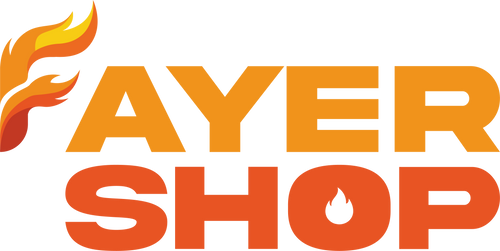 Mi tienda